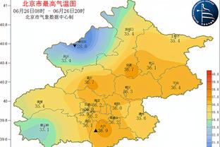 斯基拉：加图索被推荐给都灵，尤里奇合同今夏到期